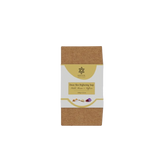 best colling summer soap- natuur.in